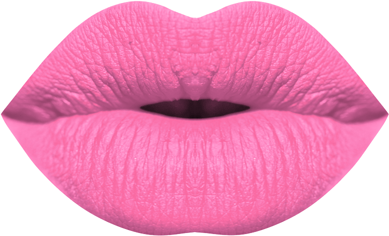 Bella Lipstick Color - Lipstick (800x800), Png Download