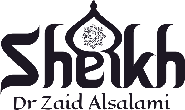 Home - Sheikh (733x467), Png Download