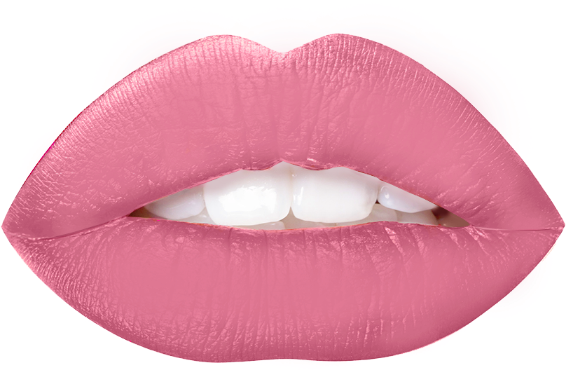 Cloud Lips - Lip (1000x1000), Png Download