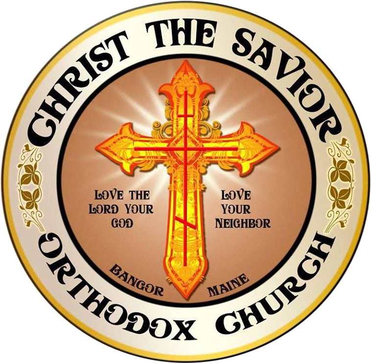 Welcome To Christ The Savior, We Are An Active And - Circle Of Life (758x742), Png Download