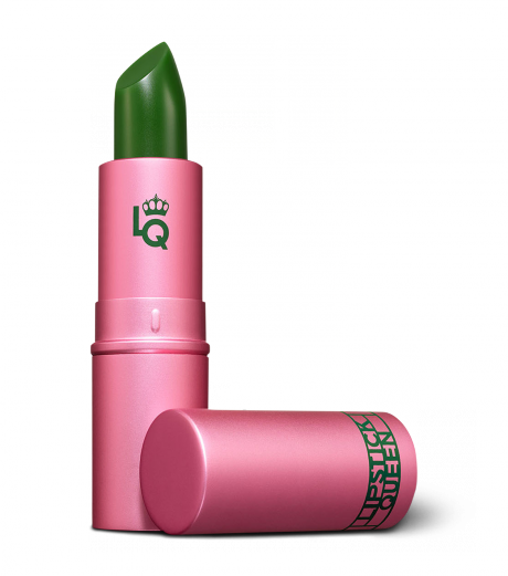 Lipstick Queenlipstick Queen Frog Prince Lipstick - Lipstick Queen Mornin Sunshine (460x521), Png Download