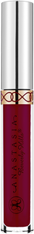 Anastasia Beverly Hills Sarafine Liquid Lipstick - Anastasia Beverly Hills - Liquid Lipstick - Allison (800x800), Png Download