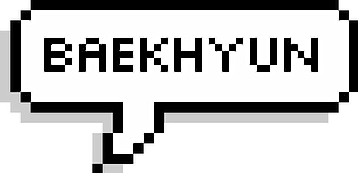 Report Abuse - Bts Pixel Speech Bubble (1256x608), Png Download