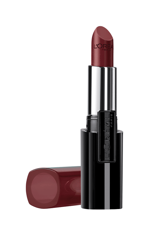 Loreal Paris Lipstick - L Oreal Infallible Lipstick Refined Rose (800x800), Png Download