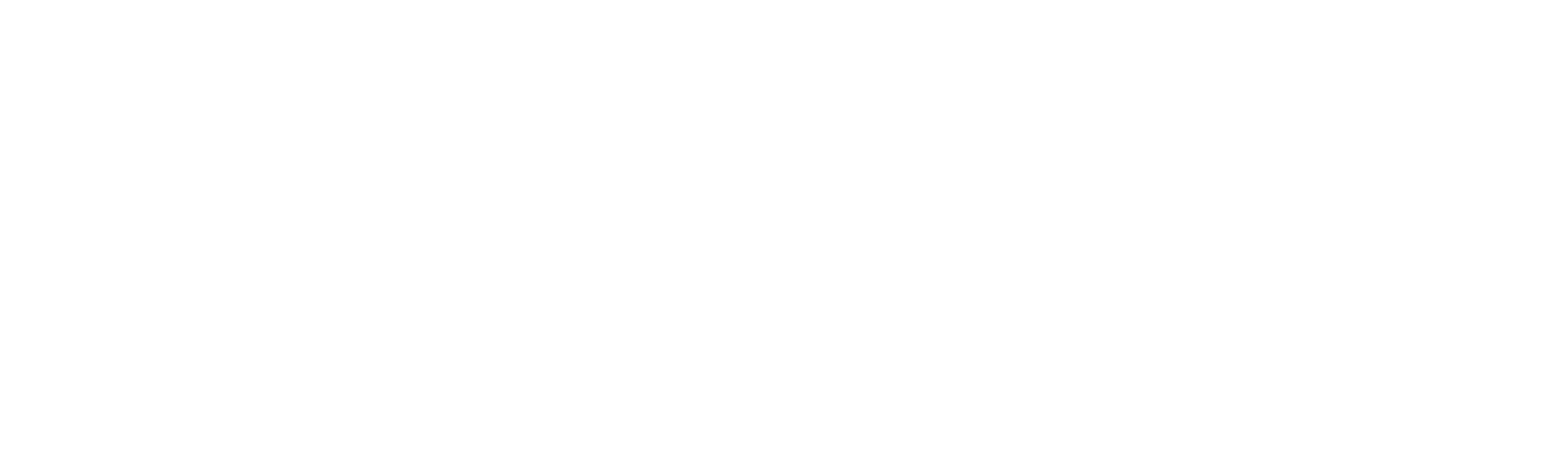 Society Hill Church Of God (1920x637), Png Download