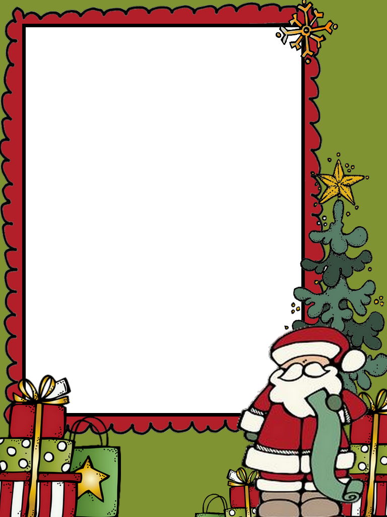 Pin On Pinterest Christmas Background And Xmas Png - Christmas Day (768x1024), Png Download