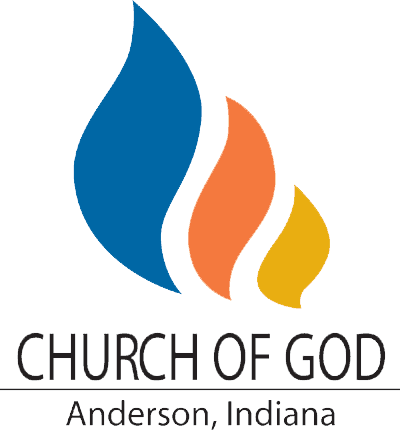 Dec 1, Wcg Christmas Luncheon - Church Of God Anderson Indiana (400x434), Png Download
