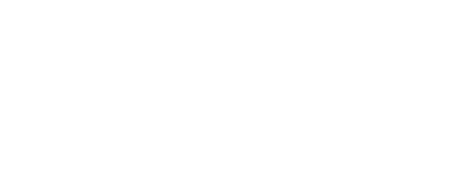 Faith Church - Life's A Bitch Deal (1920x1080), Png Download