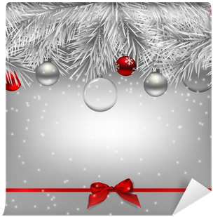 Christmas Day (400x400), Png Download