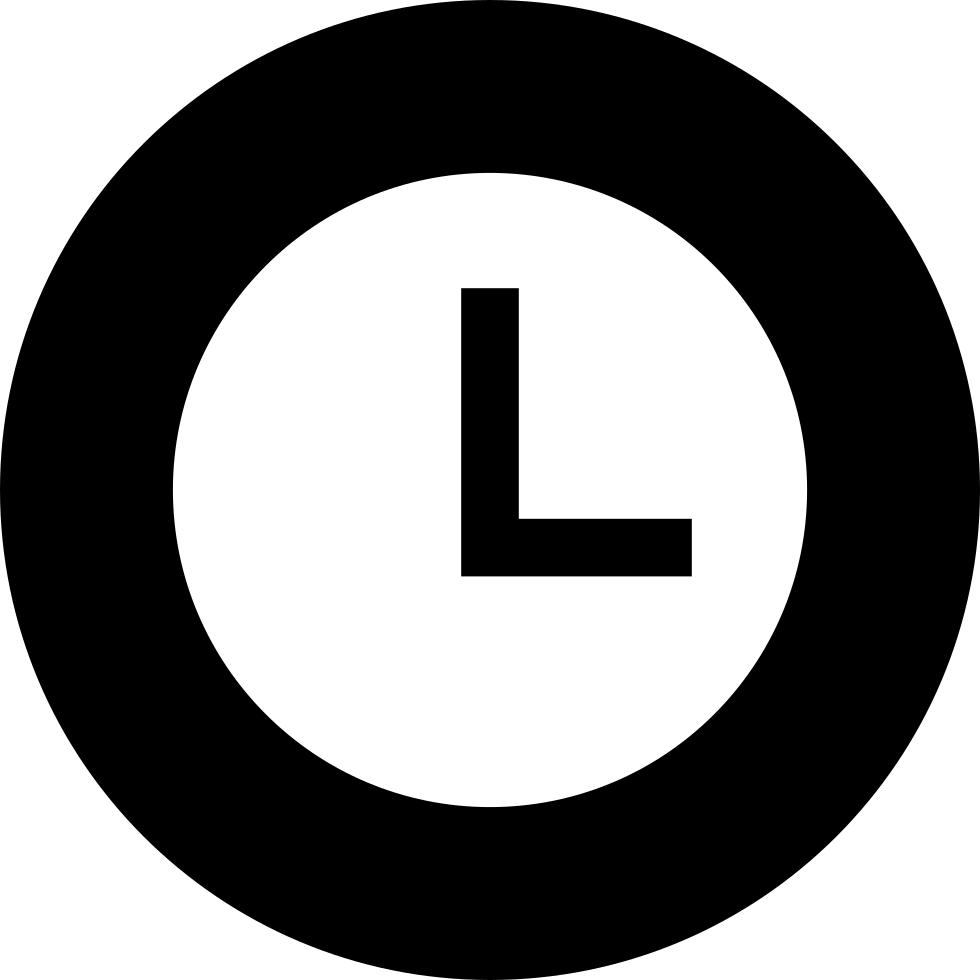 Png File Svg - Icon (980x980), Png Download