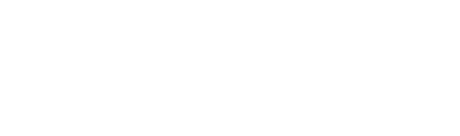 2018 Garner Church Of God - Fortnite Banner Photoshop Templates (1532x460), Png Download
