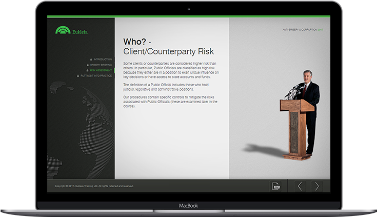 Test - Tablet Computer (845x468), Png Download