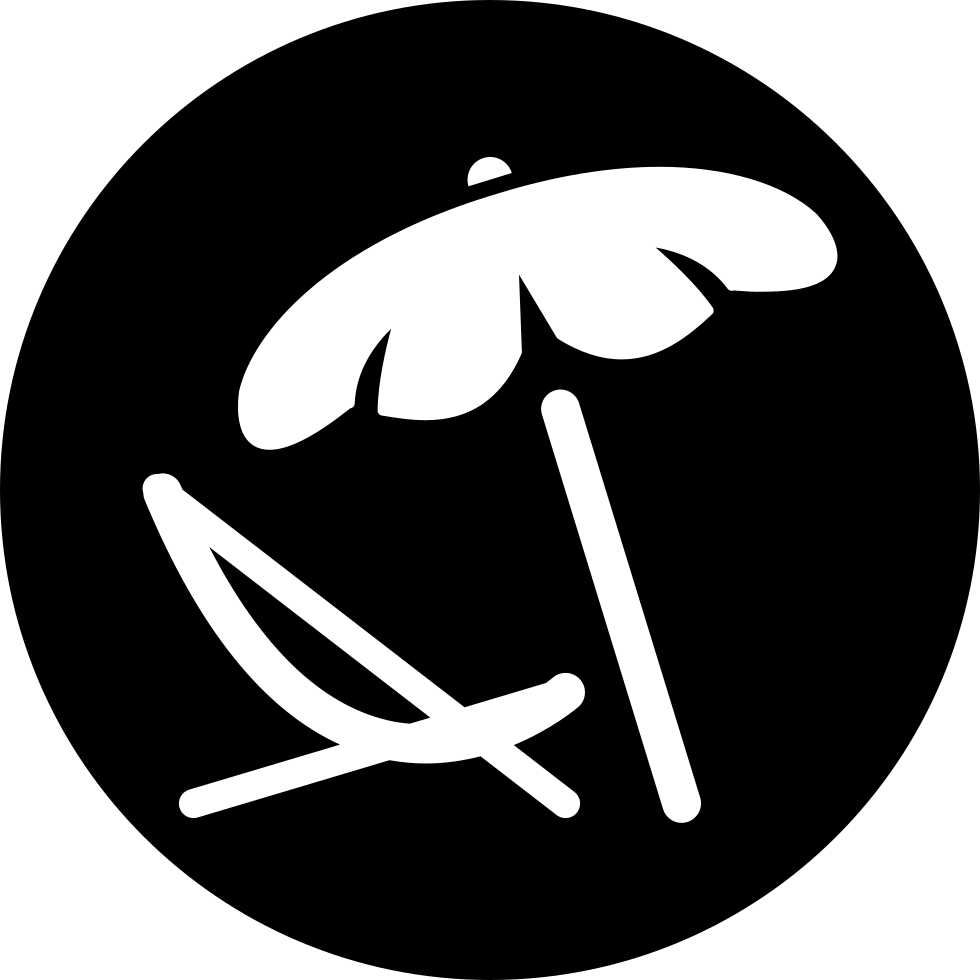 Leisure Time Comments - Free Time Icon Png (980x980), Png Download