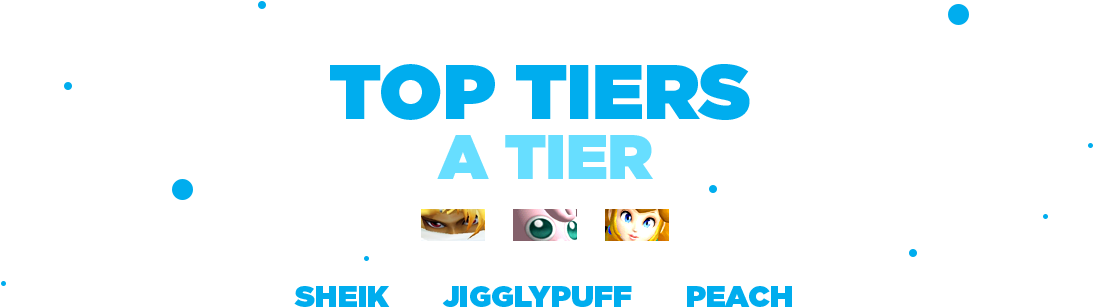 Sheik Has Many Strong Tools, But Also Quite A Few Weaknesses, - Graphic Design (1140x306), Png Download