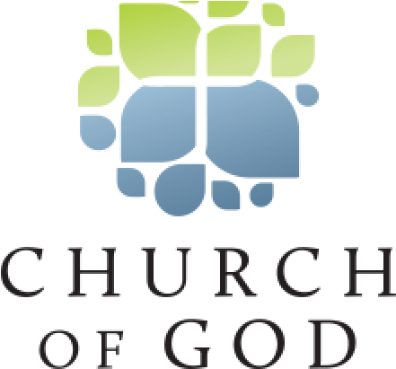 Church Of God (anderson, Indiana) (440x440), Png Download