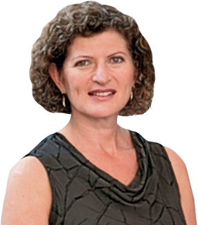 Contraception Is Free And Uncontroversial, Sex Education - Surgery (350x350), Png Download
