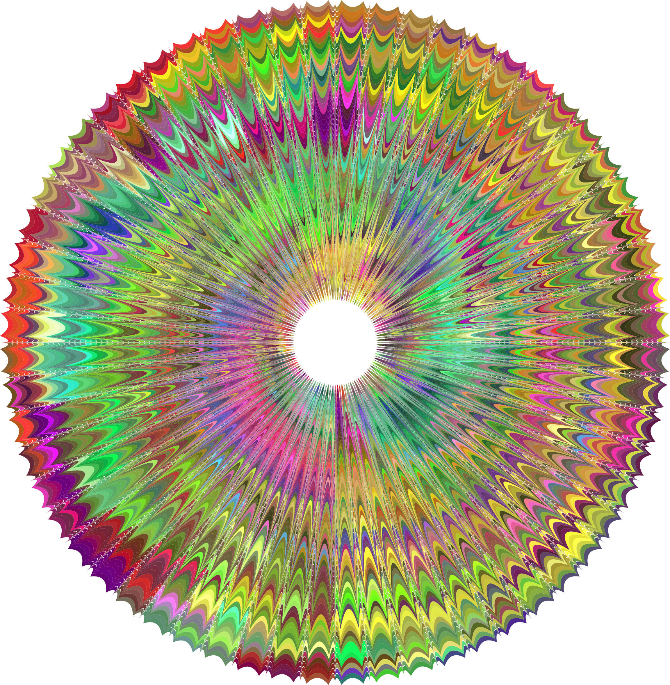 This Free Icons Png Design Of Edge Of Time (2304x2354), Png Download