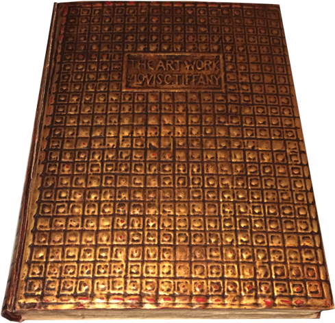 Books & Manuscripts - Natasha Collis Jewellery Ibiza (500x500), Png Download