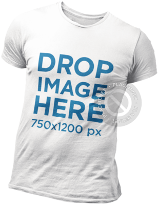 T Shirt Transparent Png - Wu Tang Is For The Children T Shirt - Odb Vs Lennon (640x480), Png Download