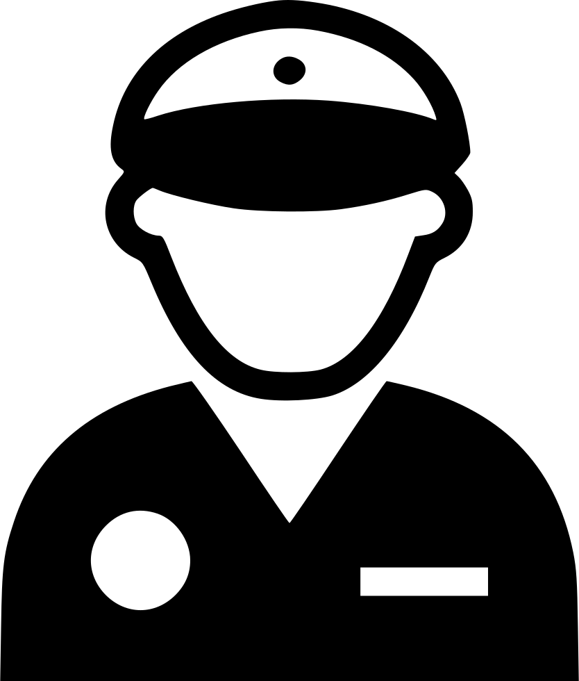 Png File - Vector Graphics (834x980), Png Download