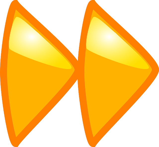 Icon, Right, Arrows, Theme, Action, Arrow - Anh Dong Mui Ten (640x592), Png Download