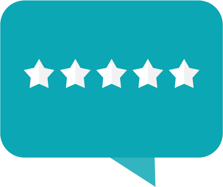 Reviews Icon (800x669), Png Download