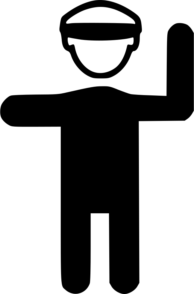 Png File (648x980), Png Download