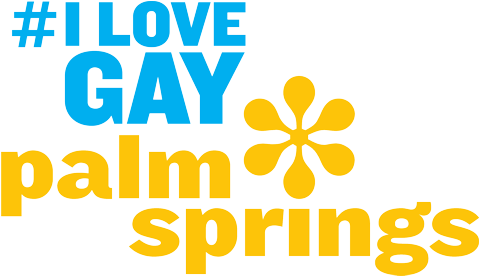 #ilovegaypalmsprings - Tektronix 4 Channel Digital Storage Oscilloscope Tbs1064 (500x295), Png Download