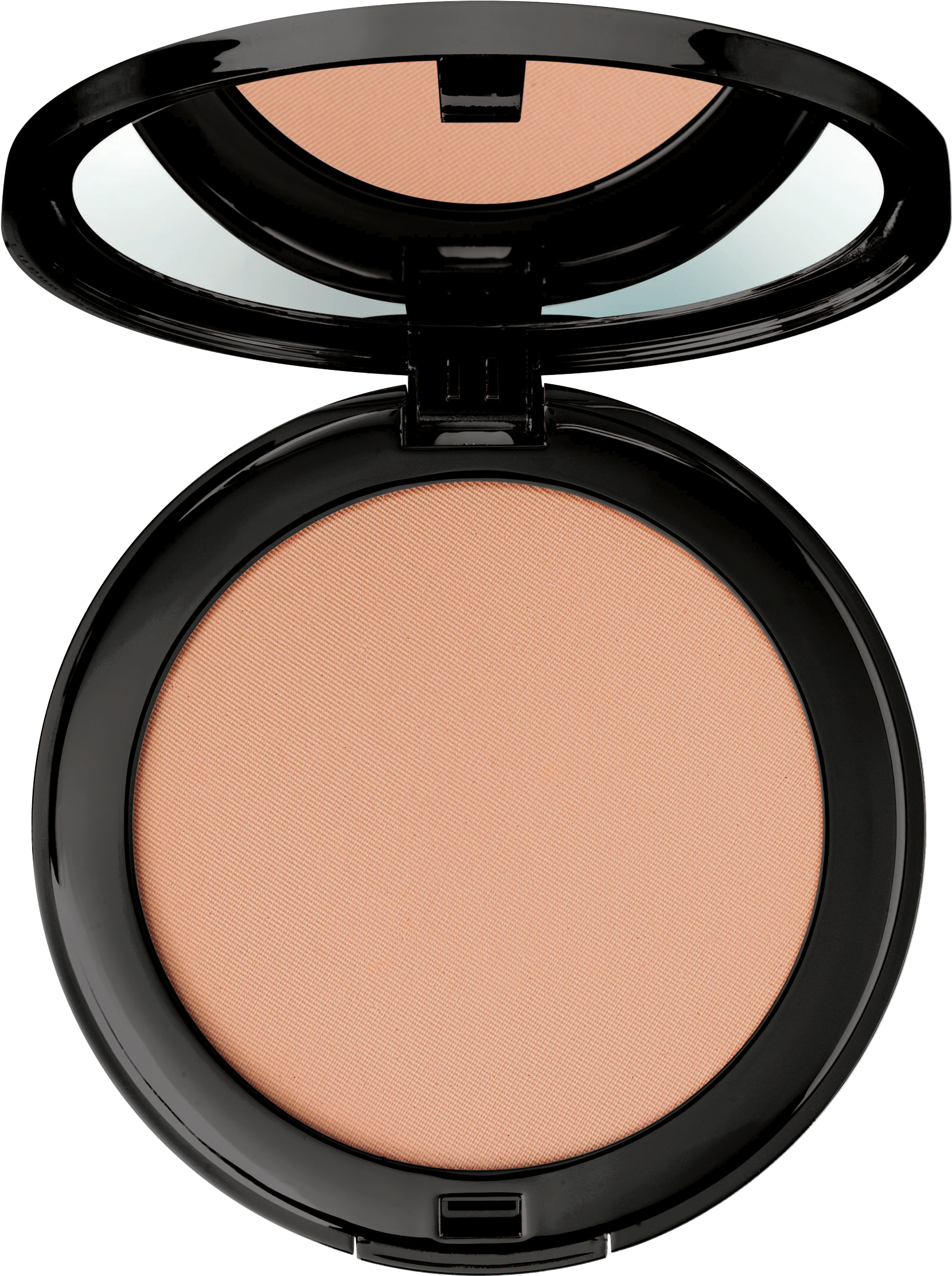 Beyu Compact Powder Foundation (2480x2480), Png Download