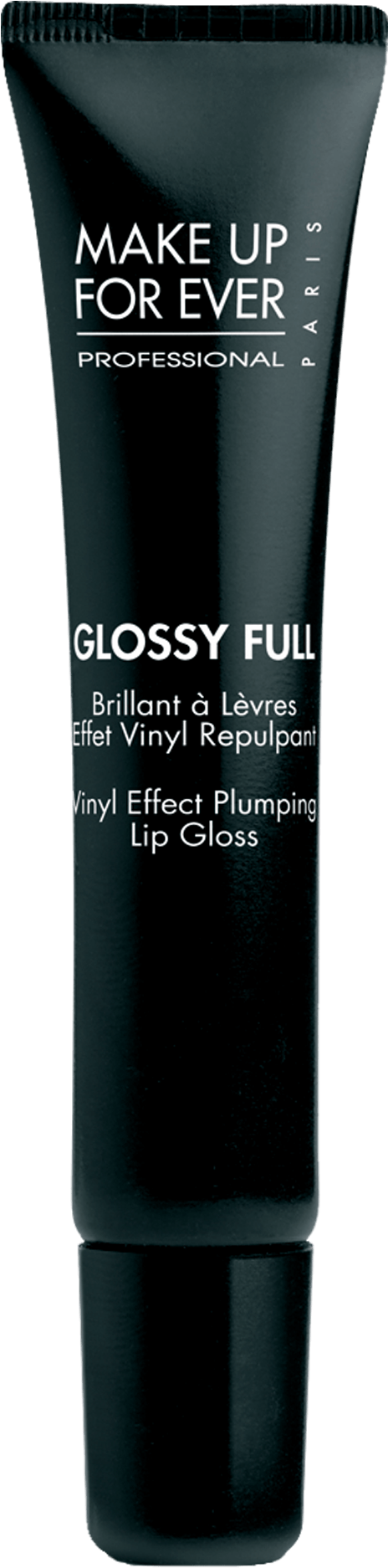 Lip Plumper Makeup Forever (2048x2048), Png Download