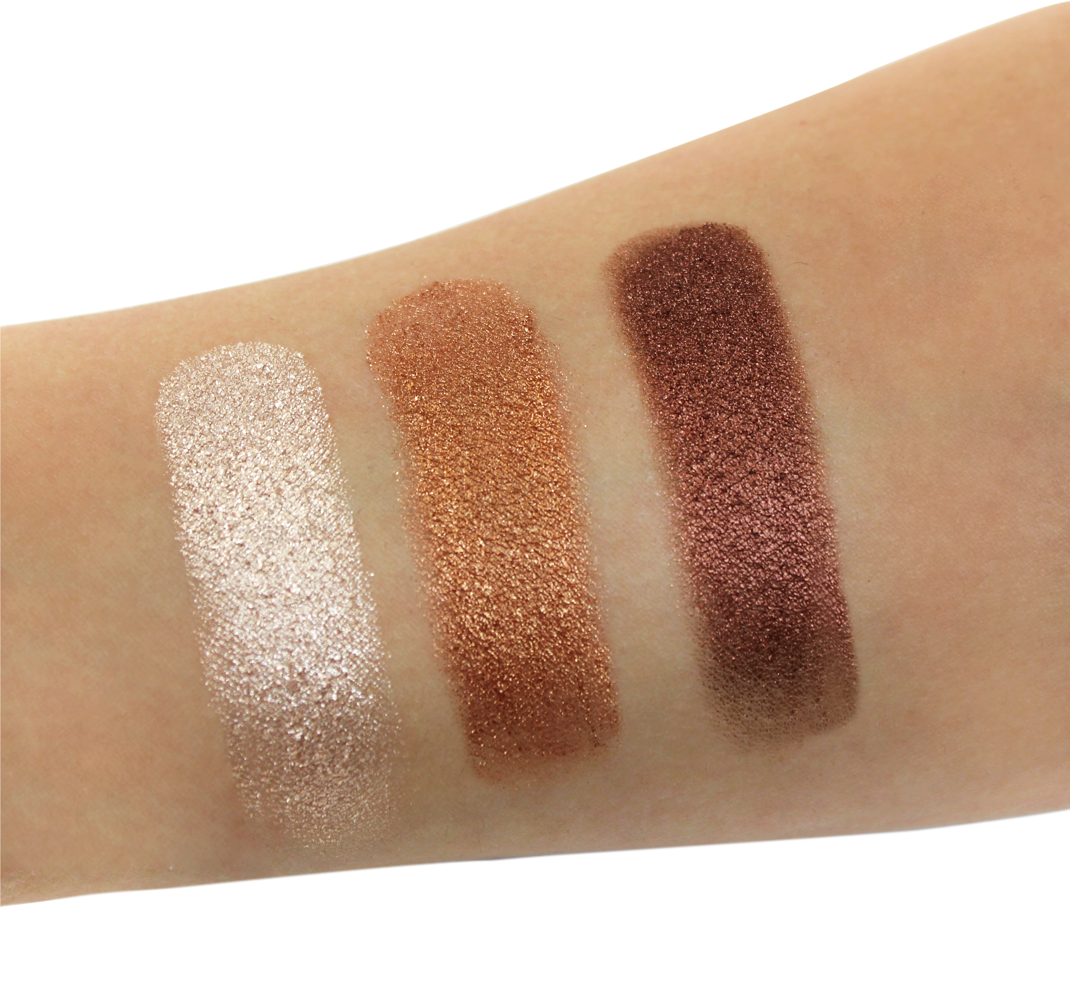 The Gold Series (3456x3456), Png Download