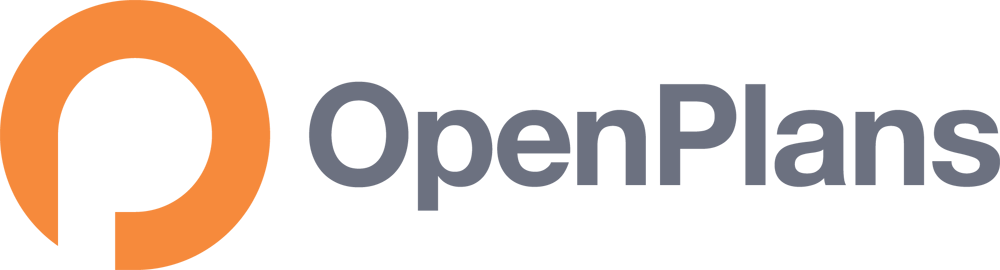 After Ten Years Of Building Impactful Software And - Interactive Office Plan Open Source (1000x270), Png Download