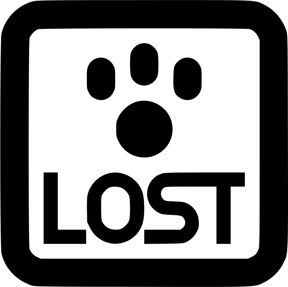 Png File Svg - Icon (981x980), Png Download