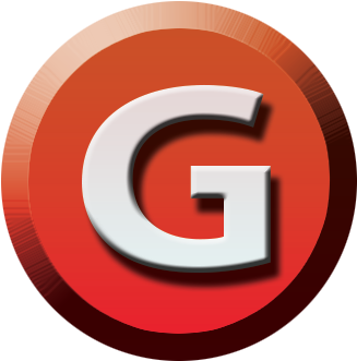 Image Icon - Circle (1200x800), Png Download