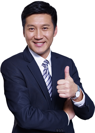 We Deliver Fast-tracked Office Staff - Office Staff Images Png (553x501), Png Download
