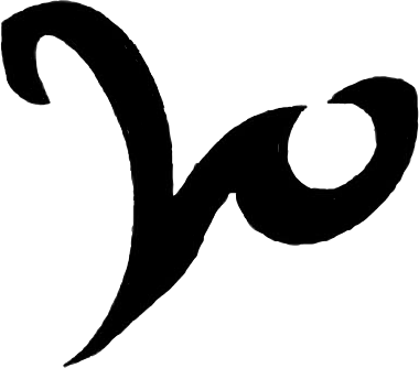Runes Rune Freetoedit - Mortal Instruments Runes Knowledge (380x334), Png Download