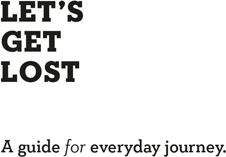 The Timberland Company (1200x498), Png Download