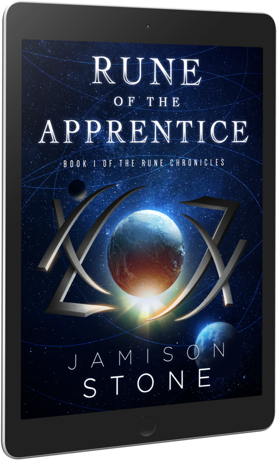 Book Tablet (1000x1001), Png Download