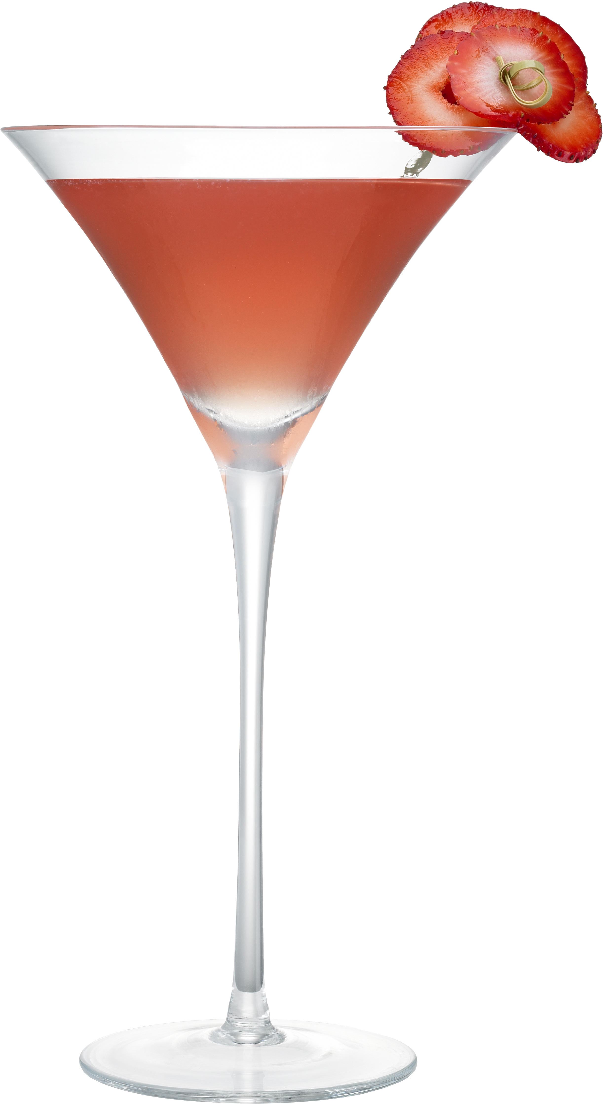 Ruby Rose - Ingredients - Belvedere Vodka (4080x5436), Png Download