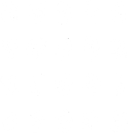 F1 Runes - Formula 1 (469x499), Png Download