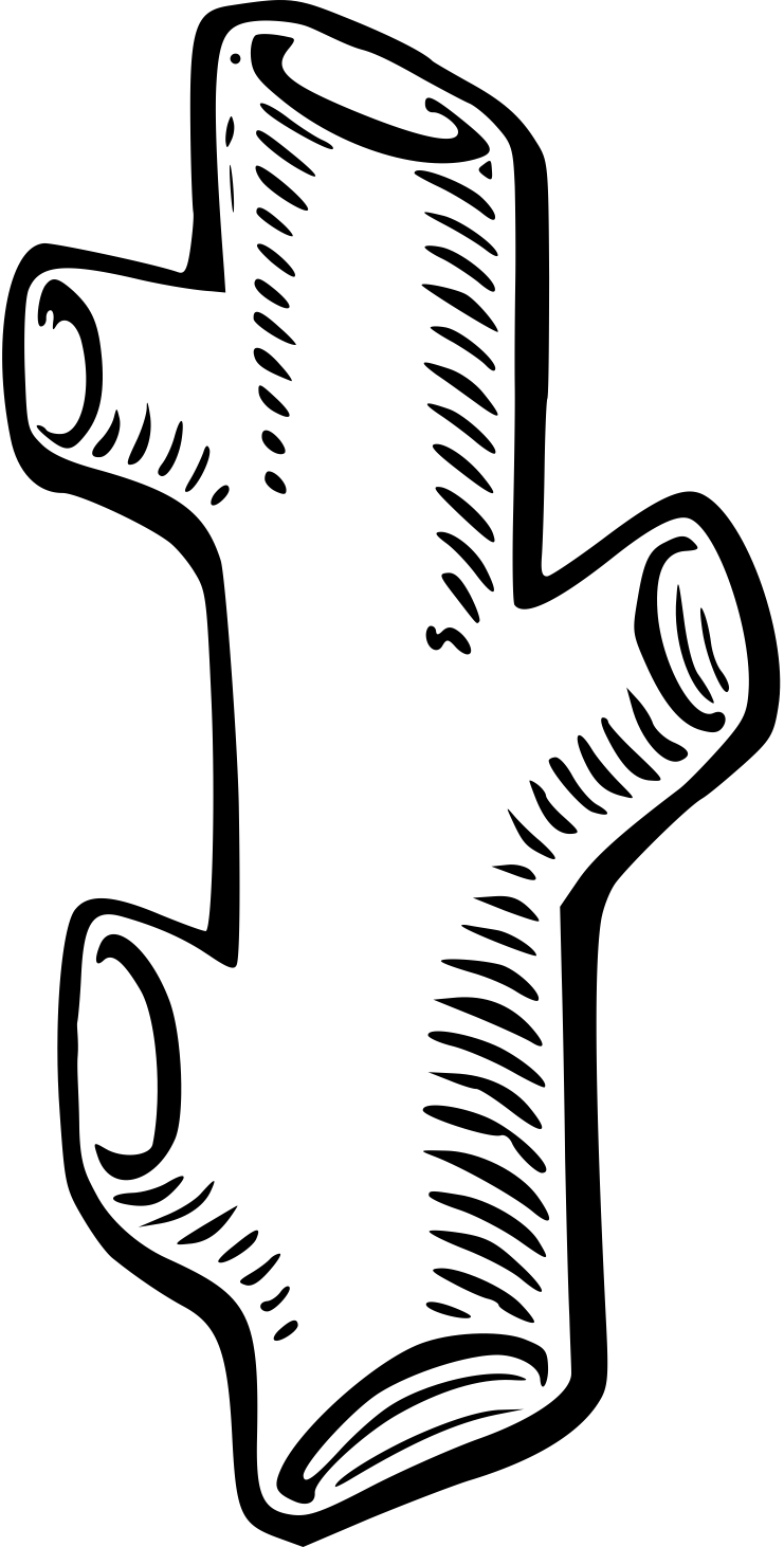 Details, Png (741x1462), Png Download