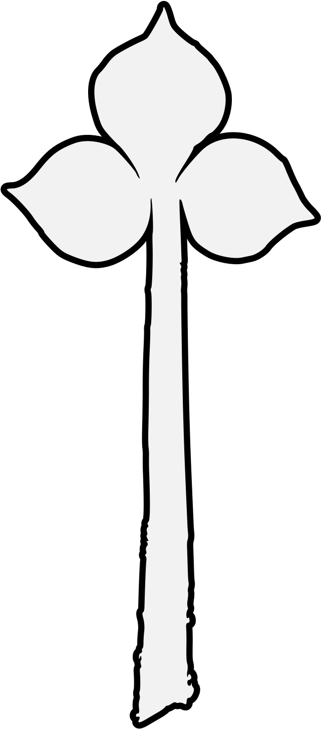 Details, Png - Line Art (674x1481), Png Download