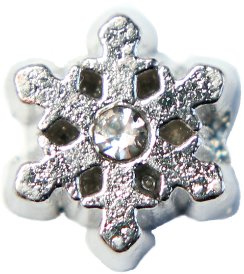 Body Jewelry (498x557), Png Download