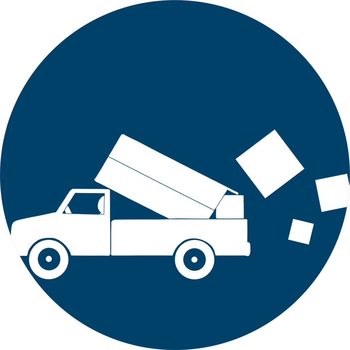 Lost-load - Antique Car (1170x1170), Png Download