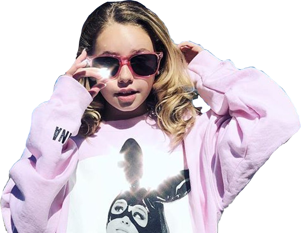 Rubysroses Sticker - Turner (961x746), Png Download