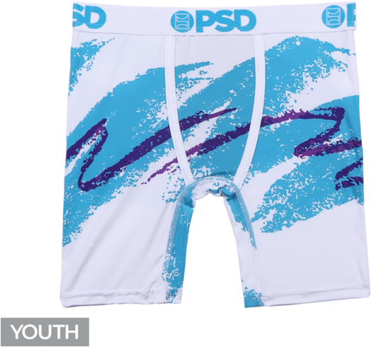 80 S Cheveux Métal Acide Wash Denim Zip Avant Croix (600x600), Png Download