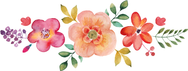 Grace Blog - Visual Arts (667x252), Png Download