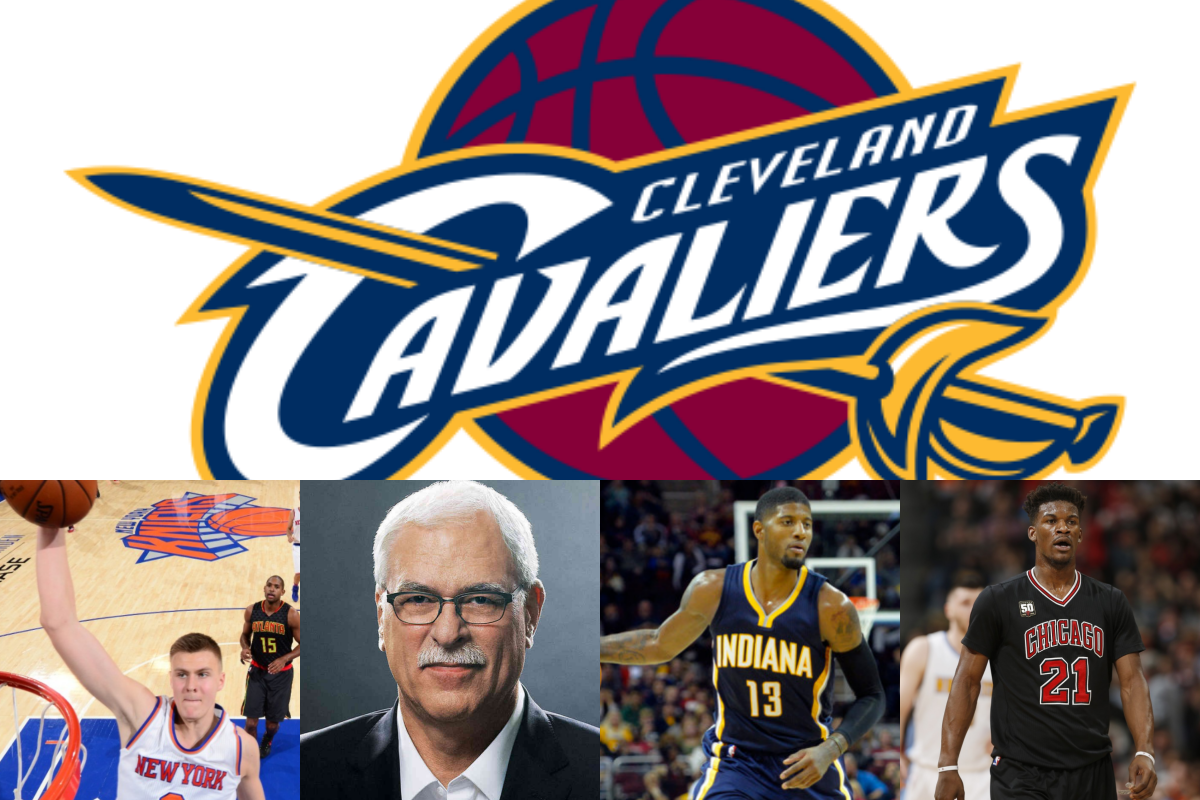 Post Navigation - Kuroko No Basket In Nba (1200x800), Png Download