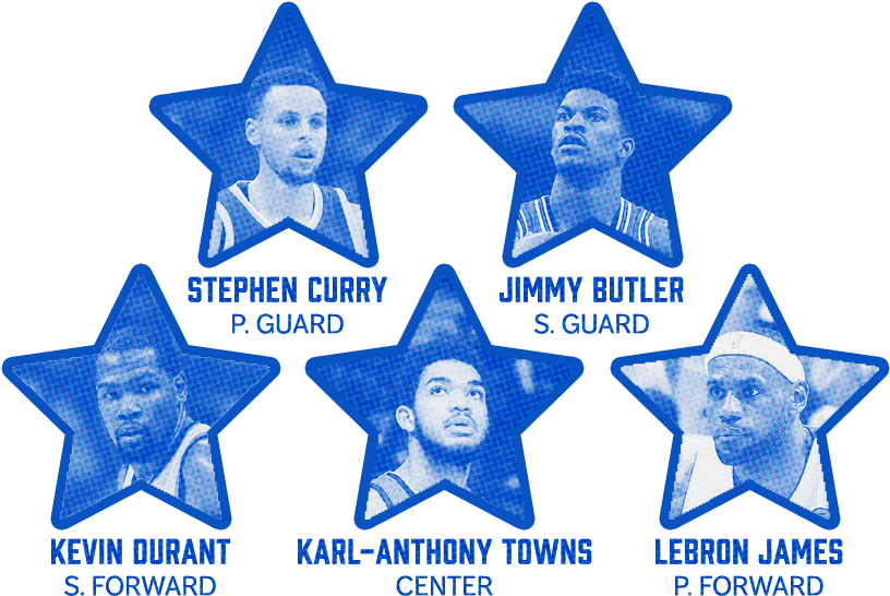 Image Title - Emblem (830x579), Png Download