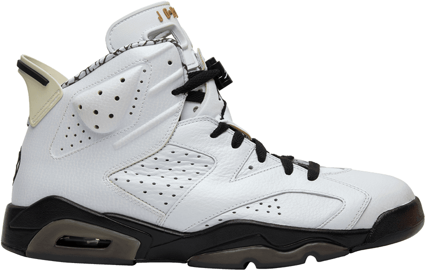 Download Sports Full Size PNG Image PNGkit